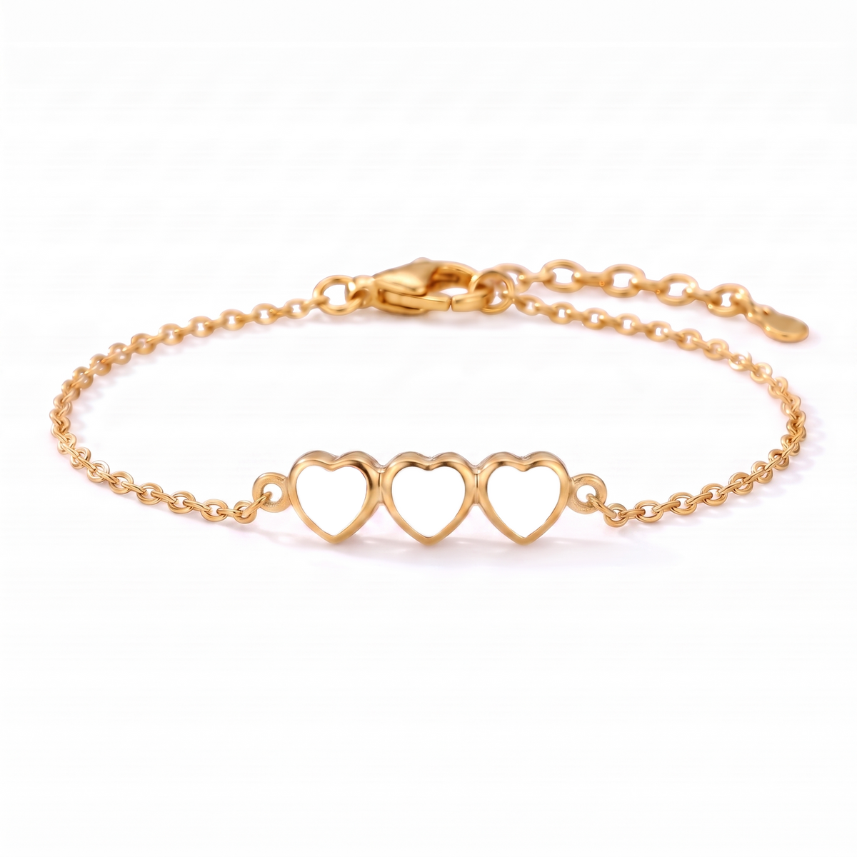 BirthStone Bracelet "Eden"