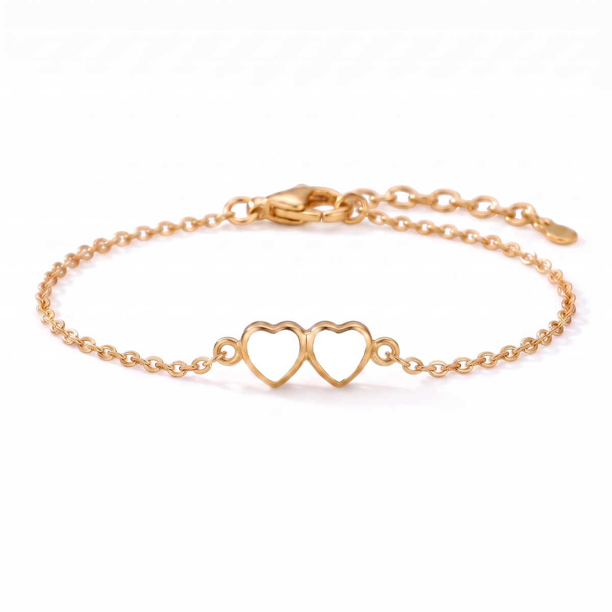 BirthStone Bracelet "Eden"