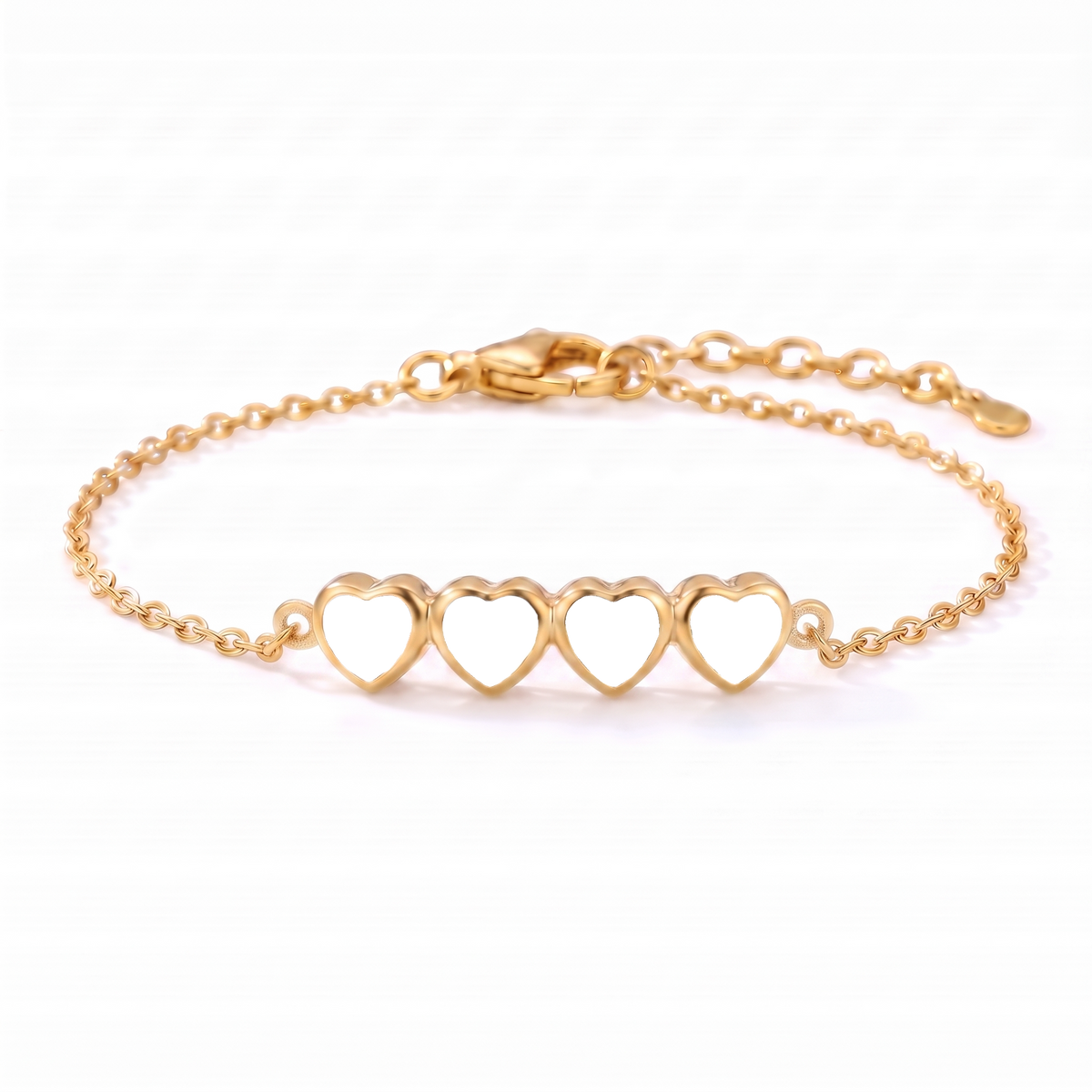 BirthStone Bracelet "Eden"