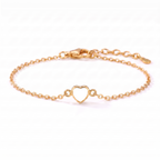 BirthStone Bracelet "Eden"