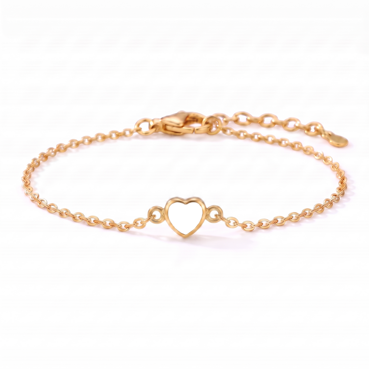 BirthStone Bracelet "Eden"