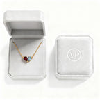 BirthStone Bracelet "Lumina"
