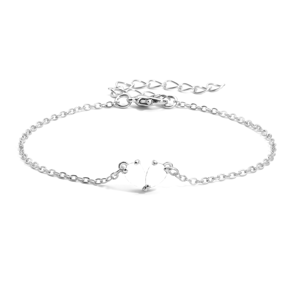 BirthStone Bracelet "Lumina"