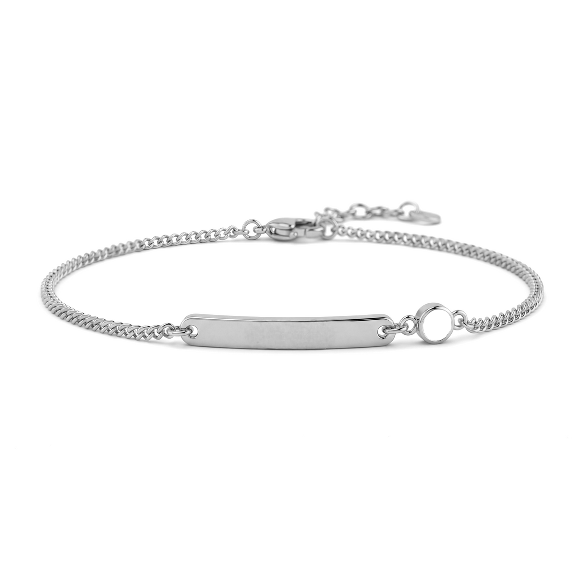 BirthStone Bracelet "Aurora"