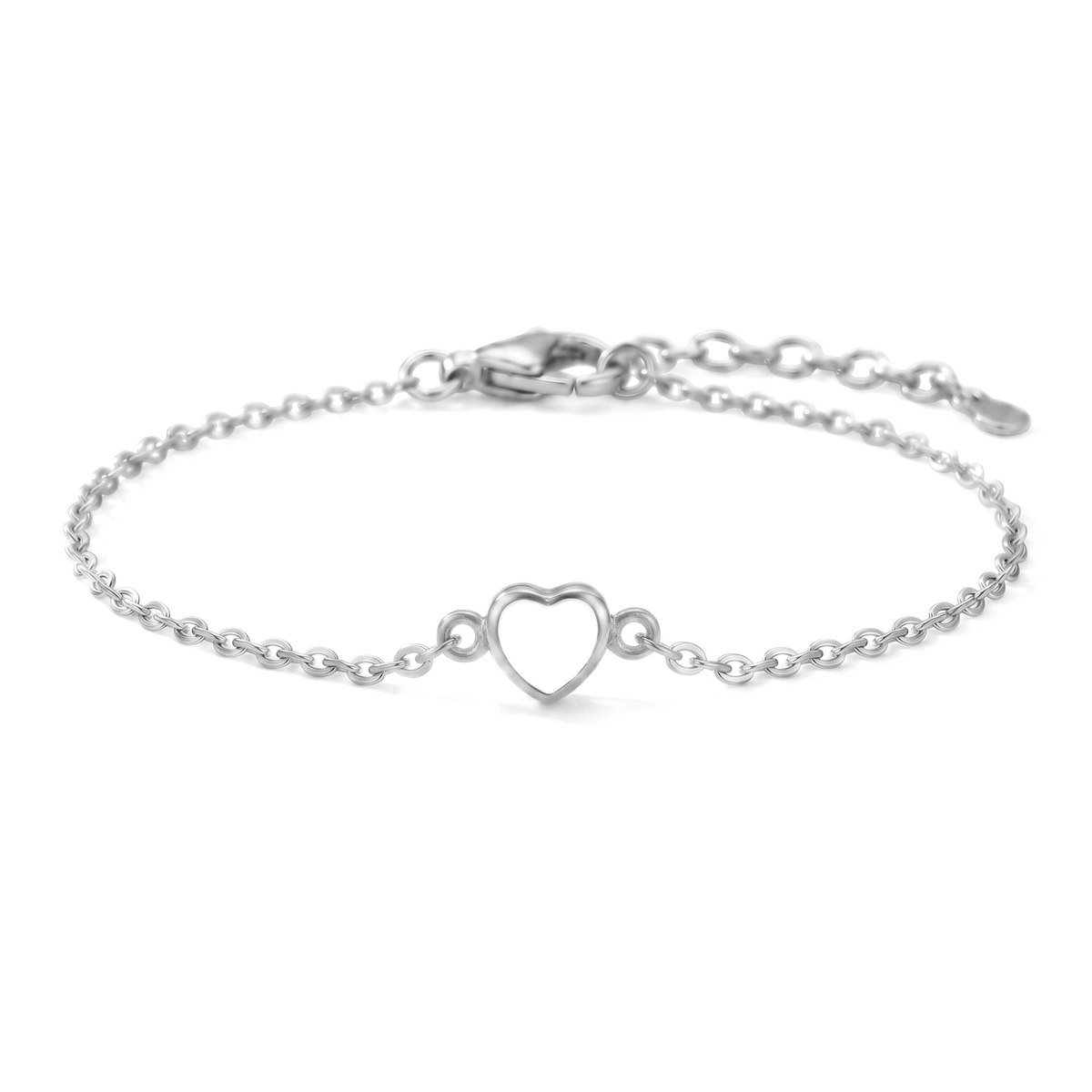 BirthStone Bracelet "Eden"