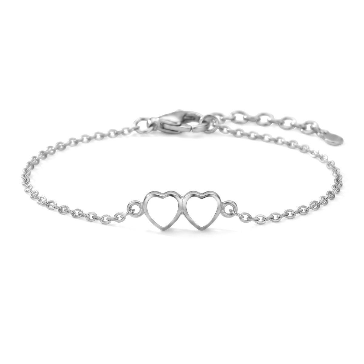 BirthStone Bracelet "Eden"
