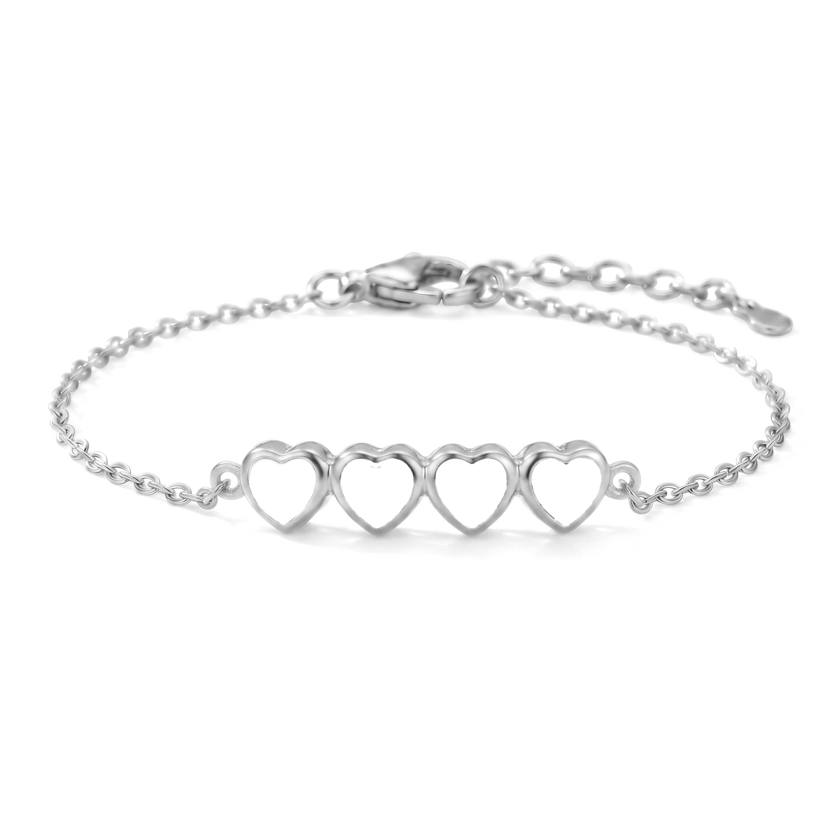 BirthStone Bracelet "Eden"