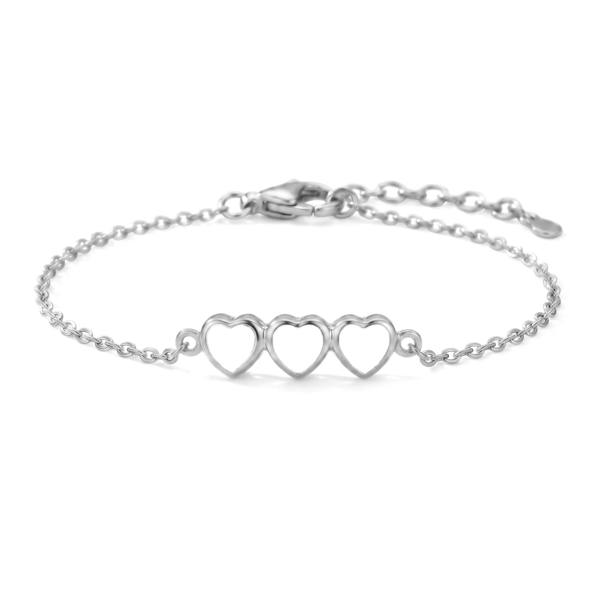 BirthStone Bracelet "Eden"