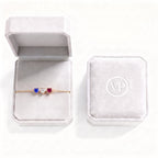 BirthStone Bracelet "Eden"