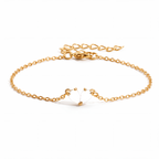 BirthStone Bracelet "Lumina"